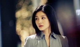 张兰最新爆料具俊晔视频,视频曝光惊人真相