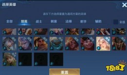 王者爆料拳王视频,揭秘神秘英雄背后的故事