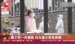 深圳新冠爆料事件视频,揭露疫情真相与防控挑战