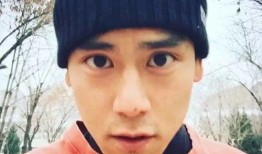 微博爆料彭于晏的视频,精彩瞬间引网友热议