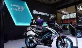 摩博会最新爆料,未来出行新趋势，智能电动车引领潮流